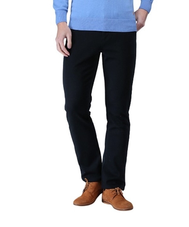 product-color