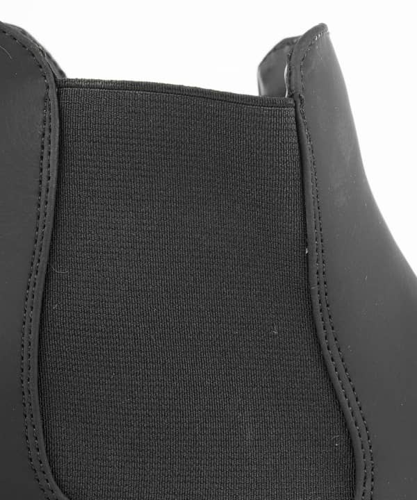 کفش زنانه جوتی جینز JootiJeans کد 33971519 - 2