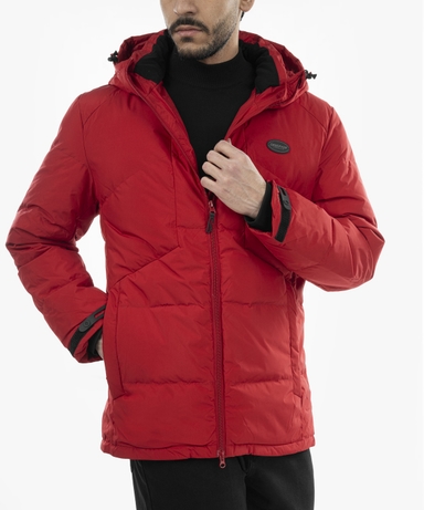 product-color