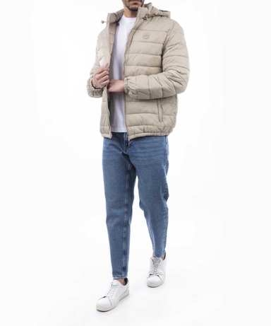 product-color