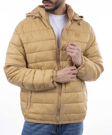 product-color