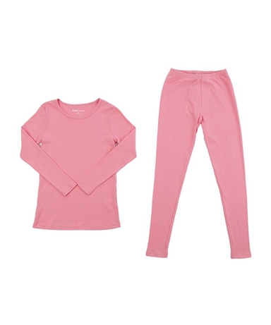 product-color