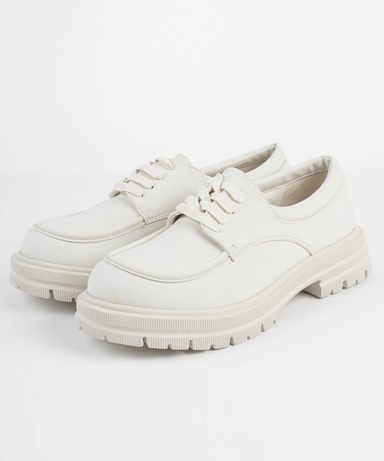 product-color