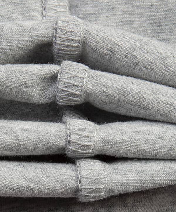 تیشرت مردانه جین وست Jeanswest - 3