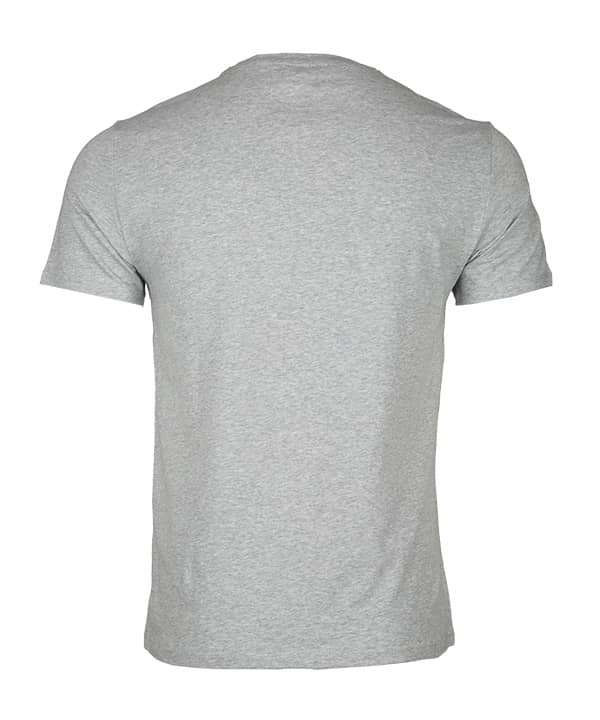 تیشرت مردانه جین وست Jeanswest - 1