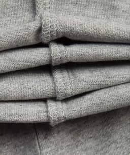 تیشرت مردانه جین وست Jeanswest - 3
