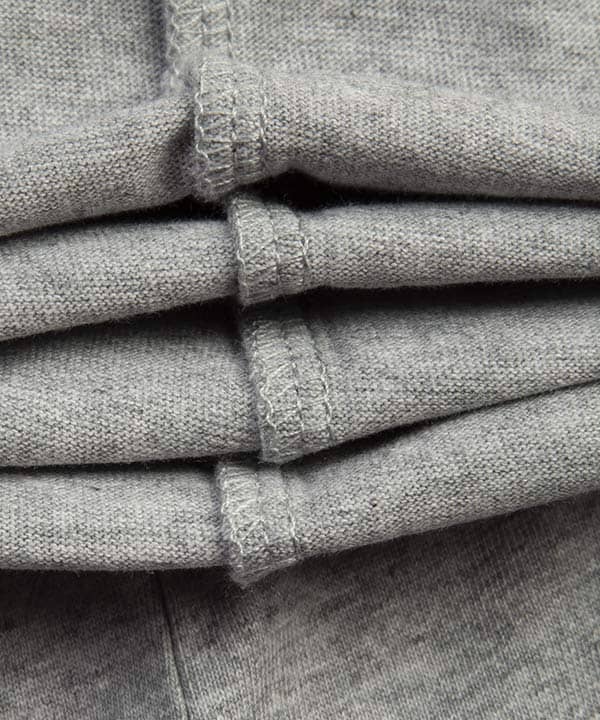 تیشرت مردانه جین وست Jeanswest - 3