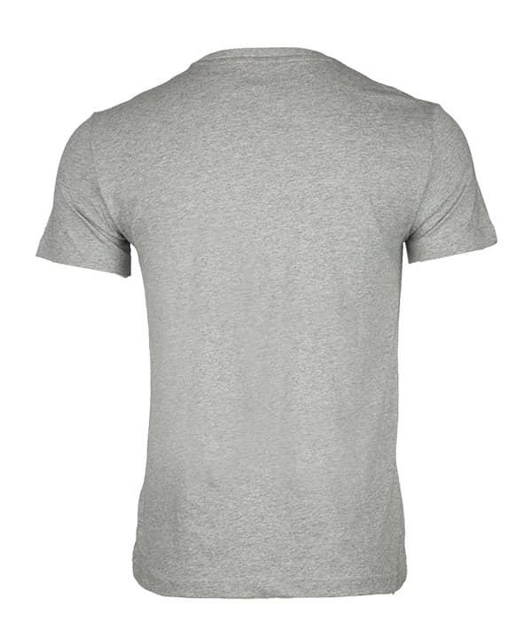 تیشرت مردانه جین وست Jeanswest - 1