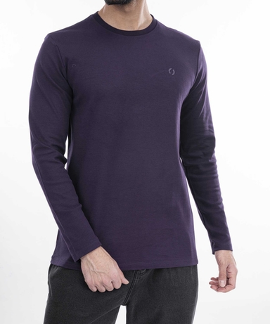 product-color
