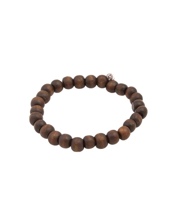 دستبند مردانه جوتی جینز Jootijeans - 3