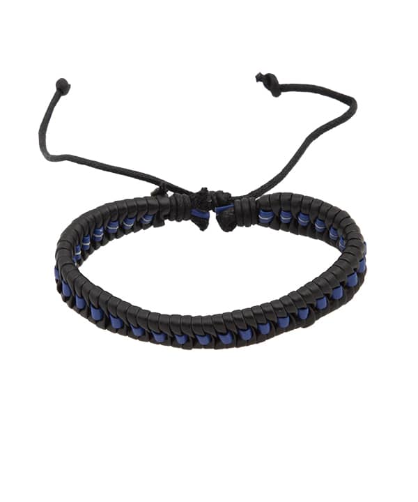 دستبند مردانه اسپرت جوتی جینز Jootijeans - 3