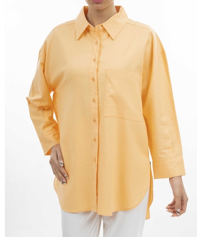 product-color