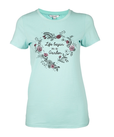 product-color