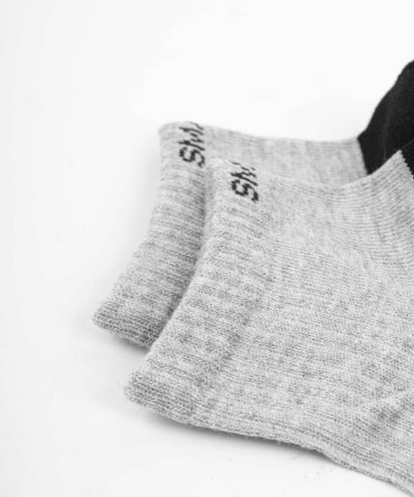 جوراب مردانه جین وست Jeanswest کد 23912710 - 0