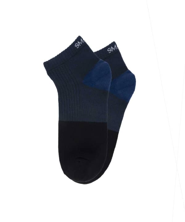 جوراب مردانه جین وست Jeanswest کد 23912710 - 3