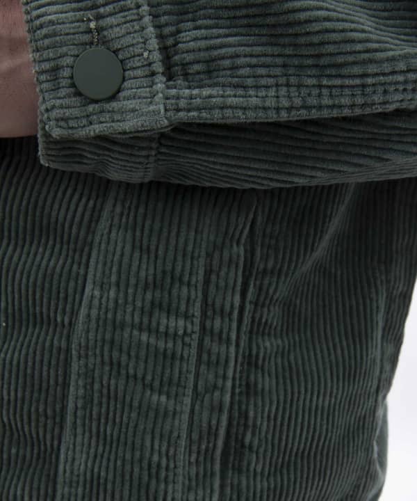 کت مردانه جوتی جینز JootiJeans کد 33521152 - 2