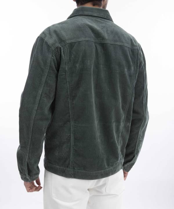 کت مردانه جوتی جینز JootiJeans کد 33521152 - 1