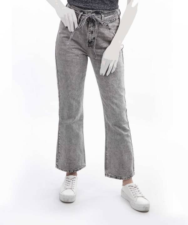 شلوار جین زنانه جوتی جینز JootiJeans کد 33789821 - 0
