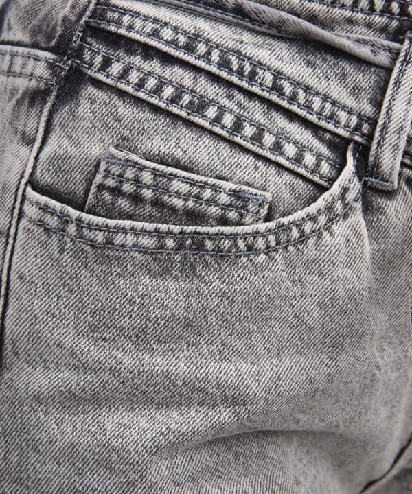 شلوار جین زنانه جوتی جینز JootiJeans کد 33789821 - 2