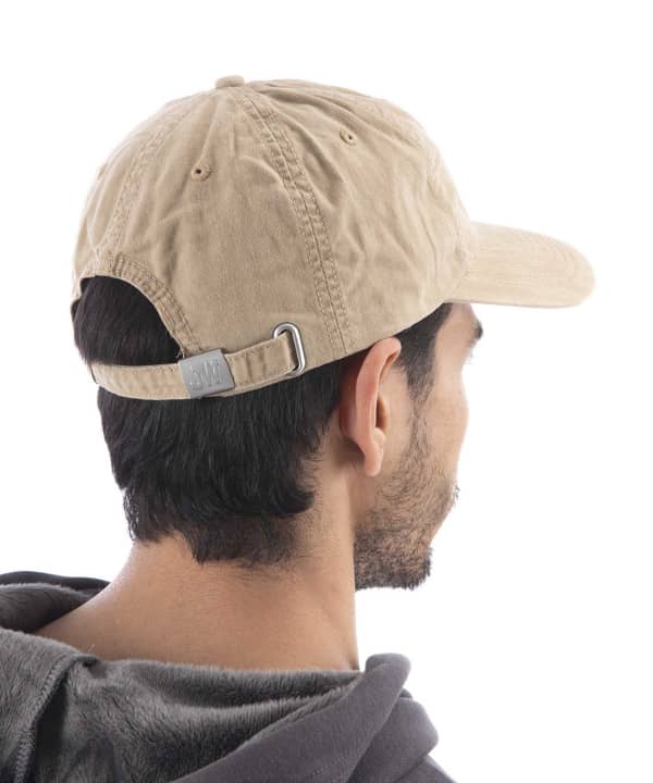کلاه لبه دار مردانه جین وست Jeanswest کد 23917085 - 1