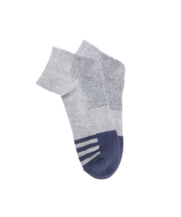 جوراب مردانه جین وست Jeanswest کد 14912705 - 0