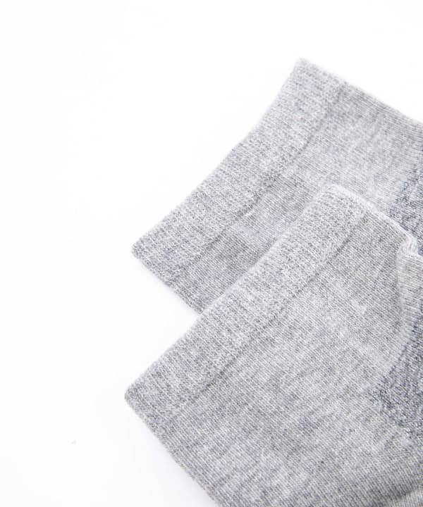 جوراب مردانه جین وست Jeanswest کد 14912705 - 1