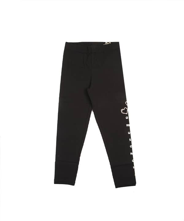 شلوار دخترانه اسپرت جین وست Jeanswest - 0
