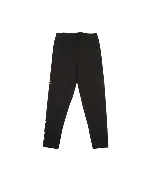 شلوار دخترانه اسپرت جین وست Jeanswest - 1