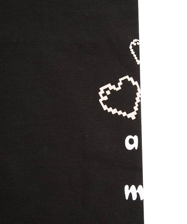 شلوار دخترانه اسپرت جین وست Jeanswest - 3
