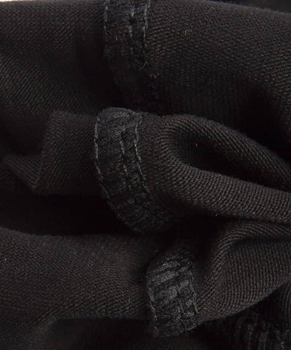 شلوار دخترانه اسپرت جین وست Jeanswest - 5