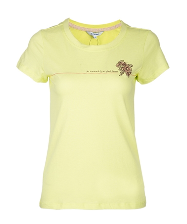 product-color