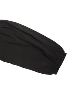 بلوز زنانه آستین سه ربع جین وست Jeanswest - 3