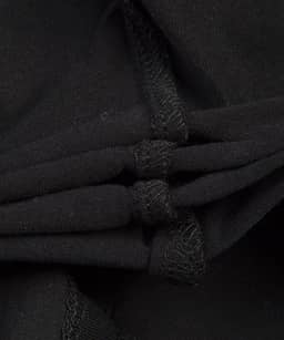 بلوز زنانه آستین سه ربع جین وست Jeanswest - 5