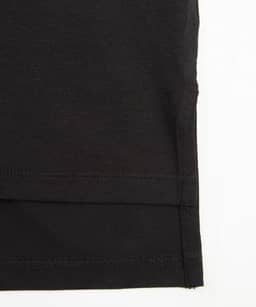 بلوز زنانه آستین سه ربع جین وست Jeanswest - 4