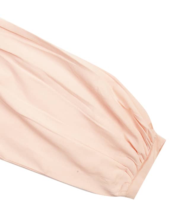 بلوز زنانه آستین سه ربع جین وست Jeanswest - 3