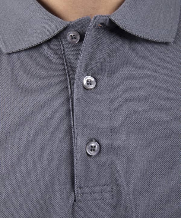 پولوشرت مردانه جوتی جینز JootiJeans کد 41573951 - 2