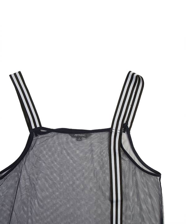 پیراهن نخی گل دار زنانه جین وست Jeanswest - 5