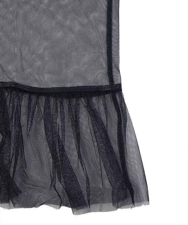 پیراهن نخی گل دار زنانه جین وست Jeanswest - 7