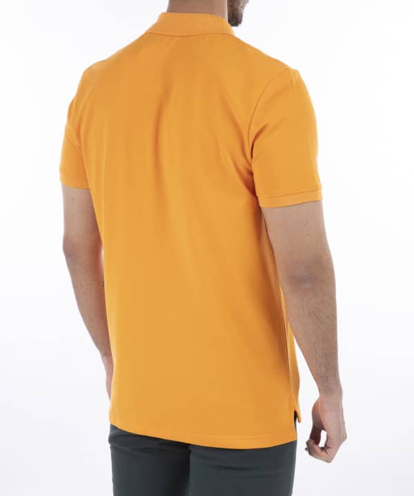 پولوشرت مردانه جوتی جینز JootiJeans کد 41573951 - 1