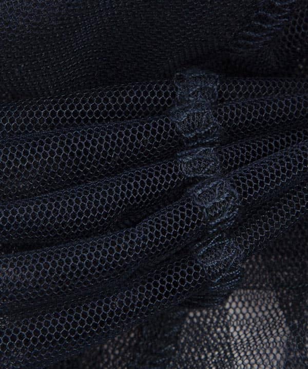 پیراهن نخی گل دار زنانه جین وست Jeanswest - 9