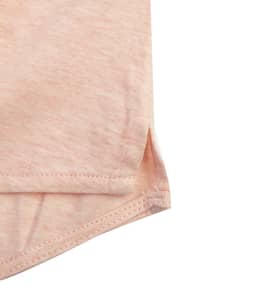 بلوز یقه منگوله دار زنانه جین وست Jeanswest - 4