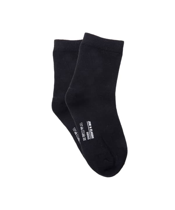 جوراب زنانه جین وست Jeanswest کد 23922601 - 1