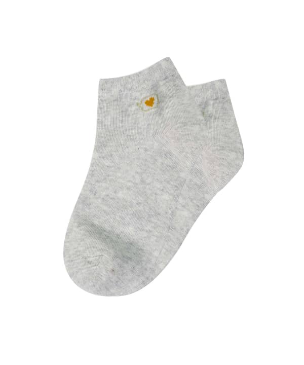 جوراب زنانه جین وست Jeanswest کد 23922701 - 2