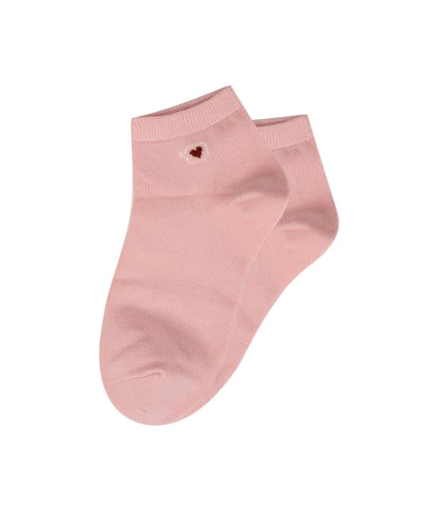 جوراب زنانه جین وست Jeanswest کد 23922701 - 3