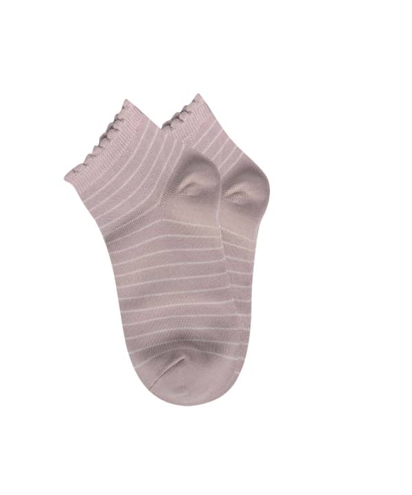 جوراب زنانه جین وست Jeanswest کد 23922711 - 3