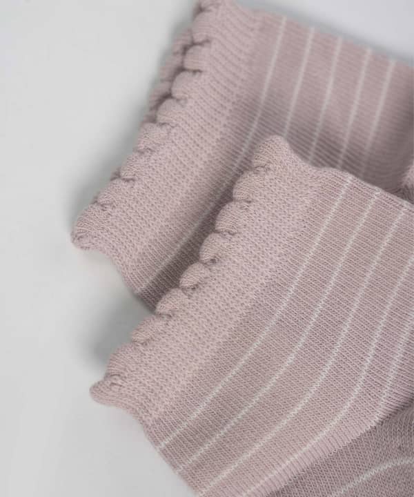 جوراب زنانه جین وست Jeanswest کد 23922711 - 4