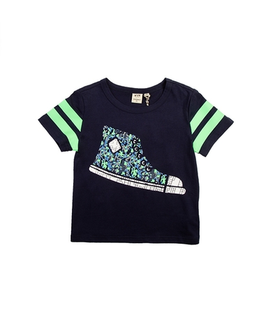 product-color