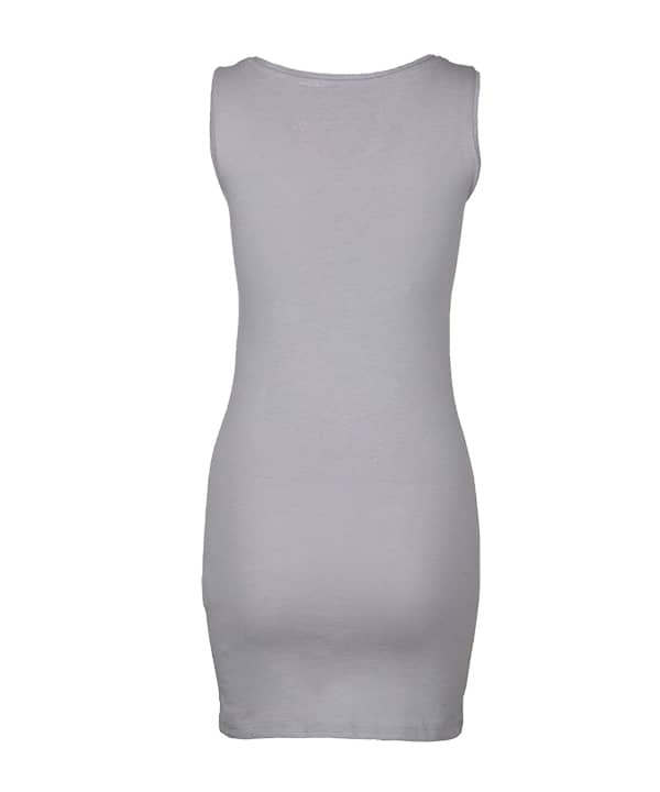 تاپ بلند زنانه جوتی جینز JootiJeans کد 81773201 - 1