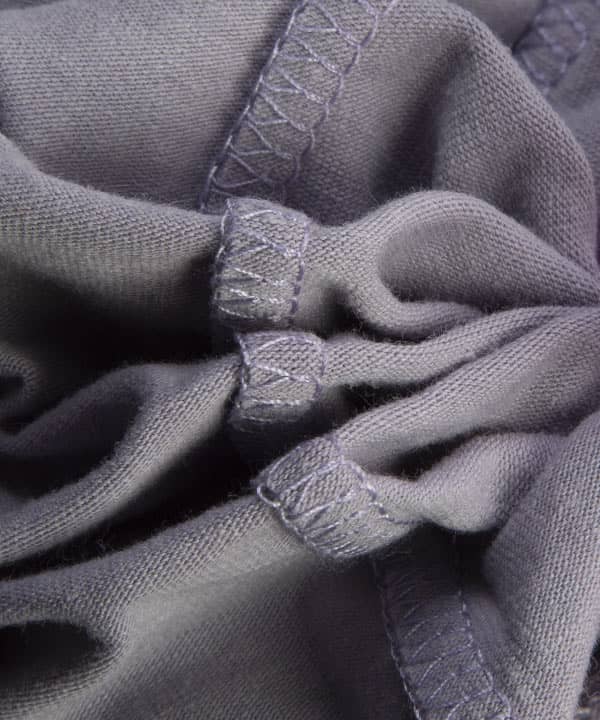 تاپ بلند زنانه جوتی جینز JootiJeans کد 81773201 - 3