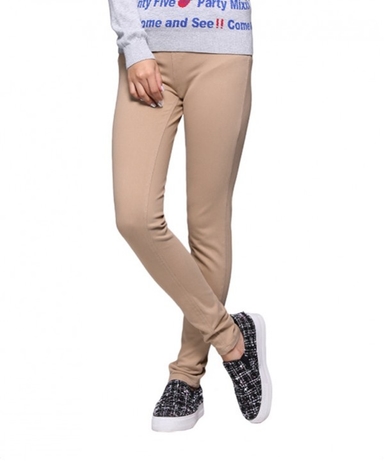 product-color